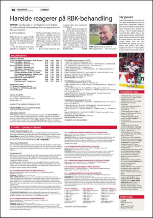 fremtiden-20140522_000_00_00_038.pdf