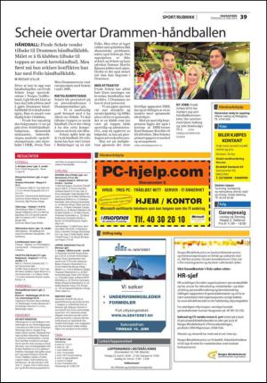 fremtiden-20140522_000_00_00_039.pdf