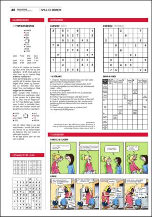 fremtiden-20140522_000_00_00_040.pdf