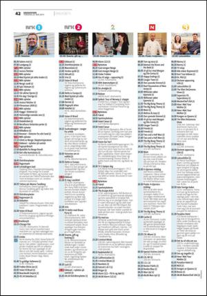 fremtiden-20140522_000_00_00_042.pdf