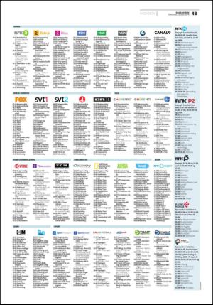 fremtiden-20140522_000_00_00_043.pdf
