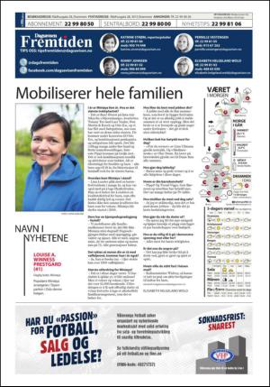 fremtiden-20140522_000_00_00_044.pdf