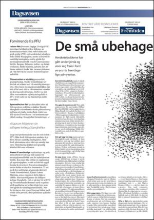 fremtiden-20140523_000_00_00_002.pdf