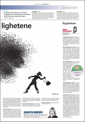 fremtiden-20140523_000_00_00_003.pdf