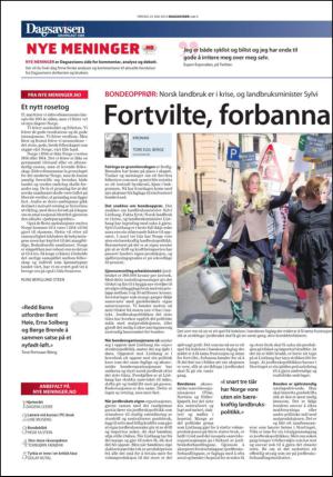 fremtiden-20140523_000_00_00_004.pdf