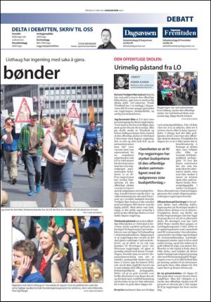 fremtiden-20140523_000_00_00_005.pdf