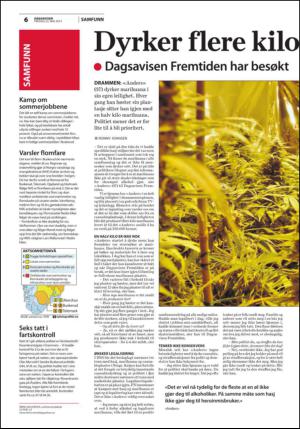 fremtiden-20140523_000_00_00_006.pdf