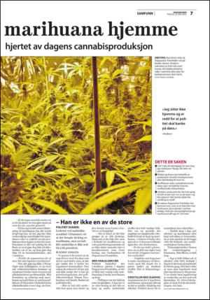 fremtiden-20140523_000_00_00_007.pdf