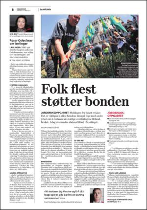 fremtiden-20140523_000_00_00_008.pdf