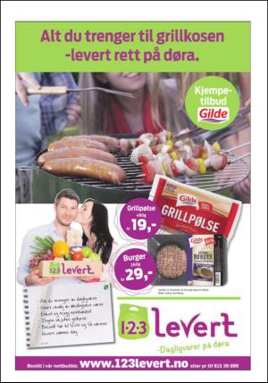 fremtiden-20140523_000_00_00_009.pdf