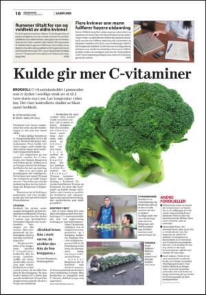 fremtiden-20140523_000_00_00_010.pdf