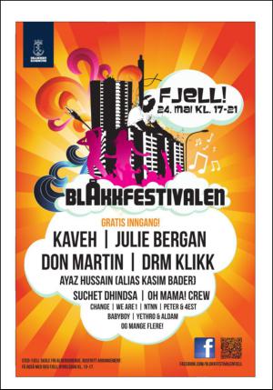 fremtiden-20140523_000_00_00_011.pdf