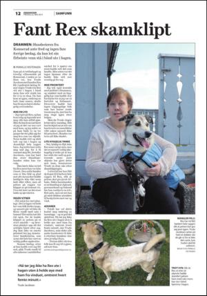 fremtiden-20140523_000_00_00_012.pdf