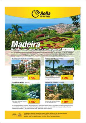 fremtiden-20140523_000_00_00_013.pdf