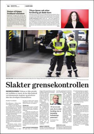 fremtiden-20140523_000_00_00_014.pdf