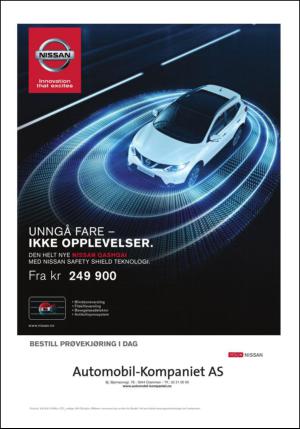 fremtiden-20140523_000_00_00_015.pdf