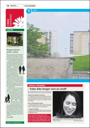 fremtiden-20140523_000_00_00_016.pdf