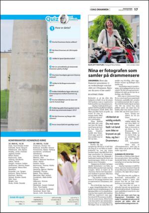 fremtiden-20140523_000_00_00_017.pdf