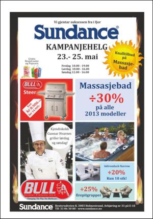 fremtiden-20140523_000_00_00_018.pdf