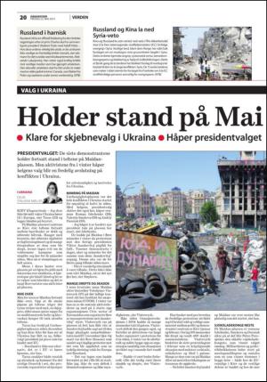 fremtiden-20140523_000_00_00_020.pdf