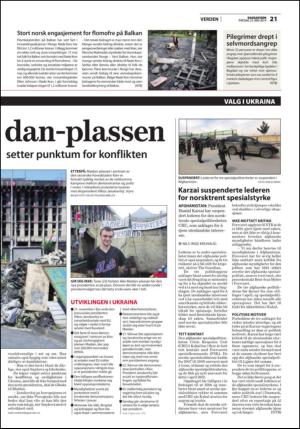 fremtiden-20140523_000_00_00_021.pdf