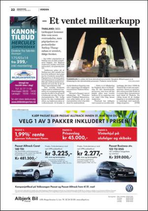 fremtiden-20140523_000_00_00_022.pdf