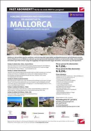 fremtiden-20140523_000_00_00_023.pdf