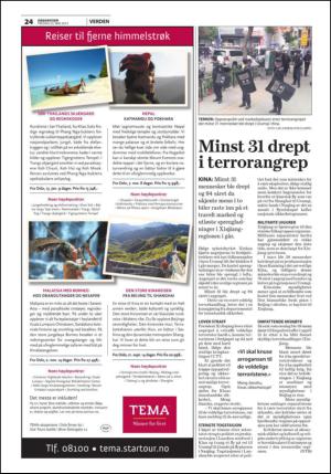 fremtiden-20140523_000_00_00_024.pdf