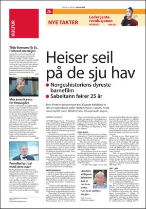 fremtiden-20140523_000_00_00_026.pdf