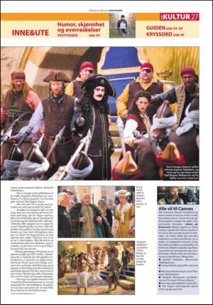 fremtiden-20140523_000_00_00_027.pdf