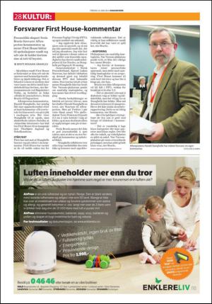 fremtiden-20140523_000_00_00_028.pdf