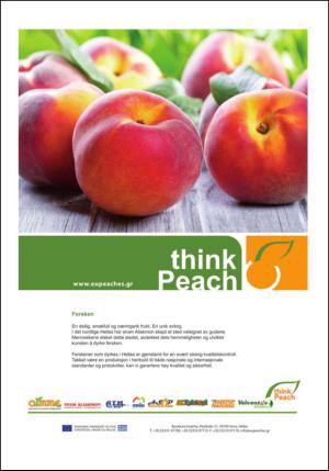 fremtiden-20140523_000_00_00_029.pdf