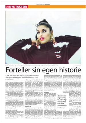 fremtiden-20140523_000_00_00_030.pdf