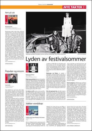 fremtiden-20140523_000_00_00_031.pdf