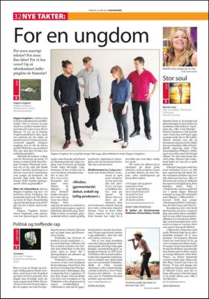 fremtiden-20140523_000_00_00_032.pdf