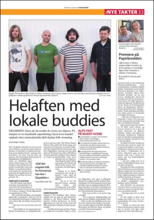 fremtiden-20140523_000_00_00_033.pdf