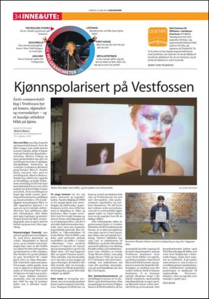 fremtiden-20140523_000_00_00_034.pdf