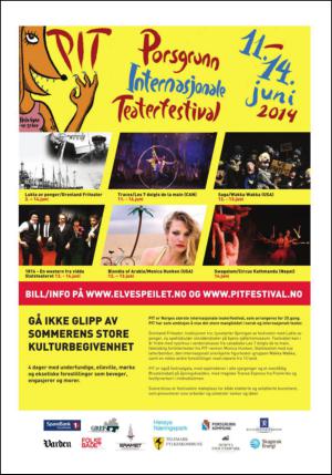 fremtiden-20140523_000_00_00_035.pdf