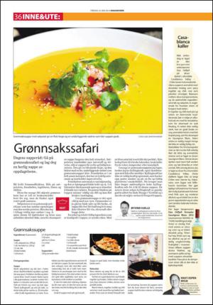 fremtiden-20140523_000_00_00_036.pdf