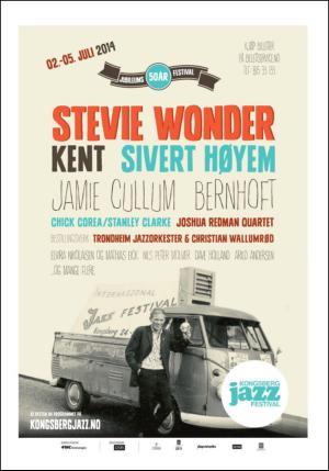 fremtiden-20140523_000_00_00_037.pdf