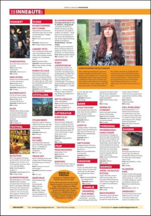 fremtiden-20140523_000_00_00_038.pdf