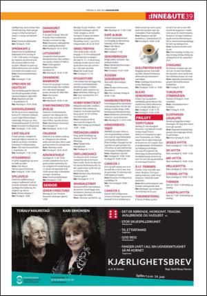 fremtiden-20140523_000_00_00_039.pdf