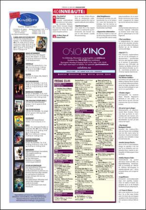 fremtiden-20140523_000_00_00_040.pdf