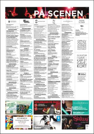 fremtiden-20140523_000_00_00_041.pdf