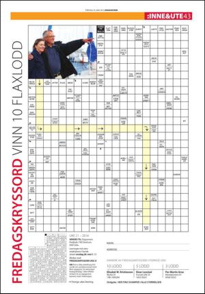 fremtiden-20140523_000_00_00_043.pdf