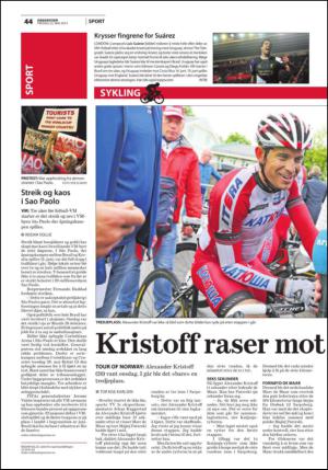 fremtiden-20140523_000_00_00_044.pdf