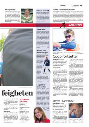 fremtiden-20140523_000_00_00_045.pdf