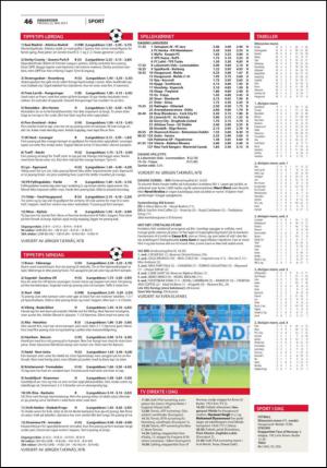 fremtiden-20140523_000_00_00_046.pdf