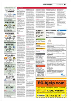 fremtiden-20140523_000_00_00_047.pdf