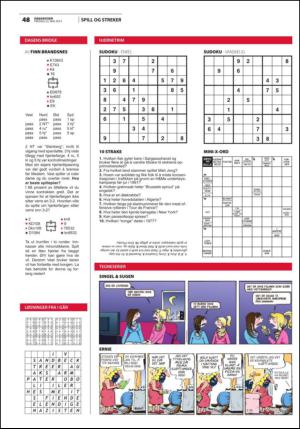 fremtiden-20140523_000_00_00_048.pdf